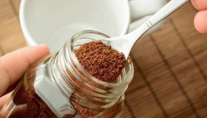 Beyond the Basics: Exploring the World of Instant Coffee Beyond the Basics: Exploring the World of Instant Coffee