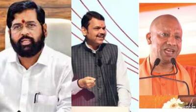  'Resorts Booked, Helicopters On Standby': From Maharashtra To UP, Parties Vigilant Of MLA Poaching Ahead Of Poll Results