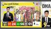 Maharashtra Assembly Election Result 2024