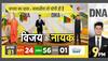 cm yogi live