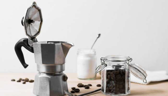 Your Coffee, Your Way: A Guide to Coffee Makers