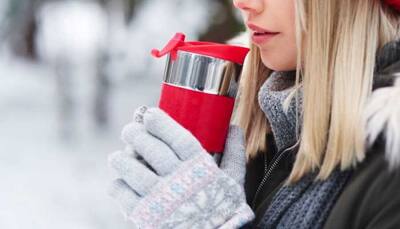 Your Coffee, Your Way: The Best Insulated Mugs