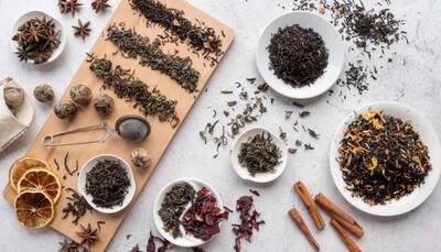 A Tea Lover's Guide to Tea Sets