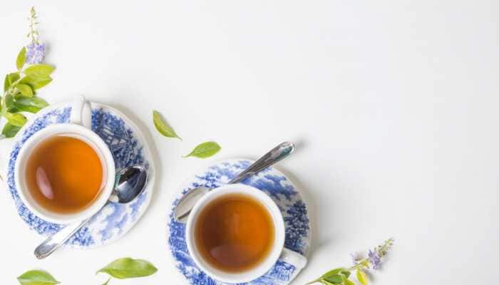 Elevate Your Tea Ritual: The Perfect Tea Cup for Every Occasion