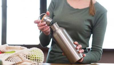 Your Daily Dose of Hydration: The Best Insulated Water Bottles