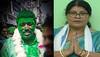 Bengal Bypolls Results 2024: TMC Candidates Declared Elected From Naihati, Sitai; Leading In 4 Others Seats Too 