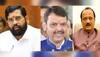 MahaYuti Bounces Back In Vidarbha After Dismal Show In Lok Sabha Polls 