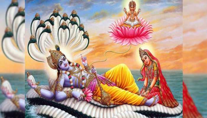 Utpanna Ekadashi 2024: Know Date, Time, Significance, Rituals, And Mantras To Chant