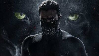 ‘Bagheera’ Dominates Netflix’s Top 10 After Smashing Box Office Records