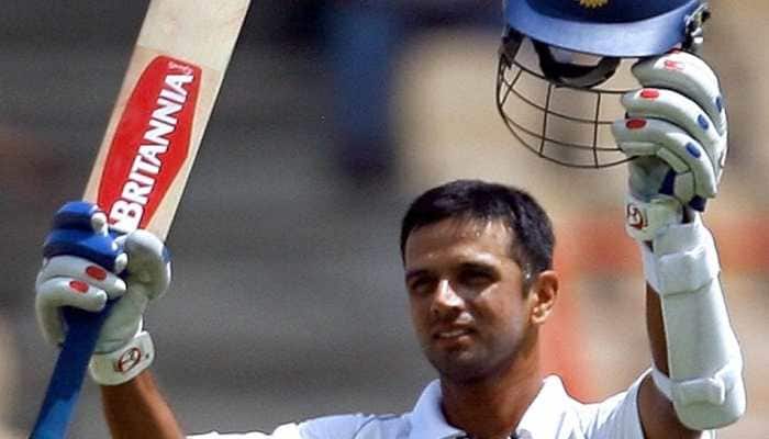 List Of Indian Batters With Test Double Century In Australia
