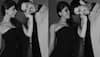 Suhana Khan's Adorable Birthday Wish For Rumored Beau Agastya Nanda Steals Hearts 
