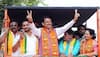 'I Know How To Break Chakravyuh': Devendra Fadnavis On Challenge Posed By Opposition