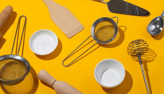 The Ultimate Strainer and Tea Infusers Guide: Choosing the Right Tool for the Job
