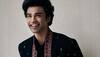 Babil Khan To Star In Amit Golani's 'Log Out': World Premiere At Mar Del Plata Film Festival