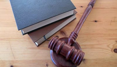 NCLAT Limits Insolvency Against Raheja; Seeks Report For Other Projects