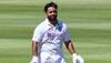 Rishabh Pant car accident