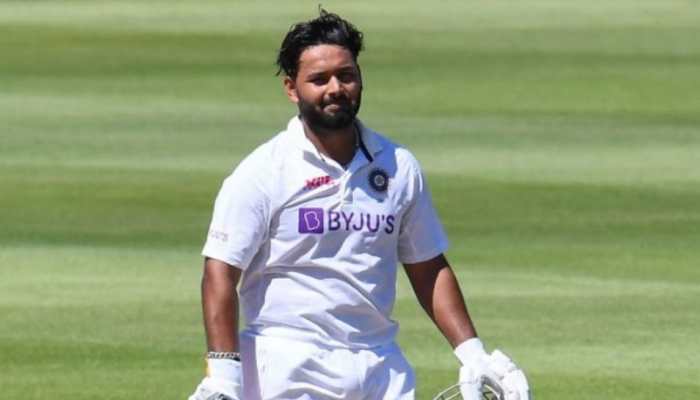 Rishabh Pant's Gift For Those Who Saved His Life From Horrific Car Accident In 2022: WATCH VIDEO