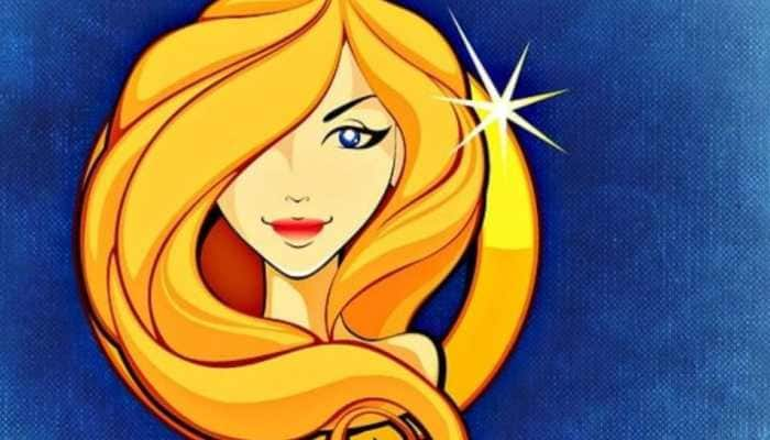 Horoscope Virgo, Confidence Is Your Superpower This Week