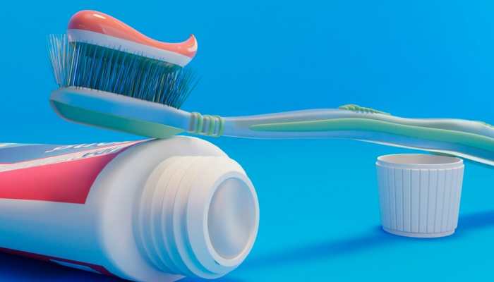 Toothpaste Tales: A Fun Guide to Oral Care