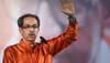 Not A Wave, But A Tsunami: Uddhav Thackeray On Maharashtra Results