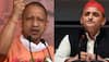  UP Bypoll Results: How BJP's 'Batenge- Katenge' Message Foiled SP's Key Strategies?