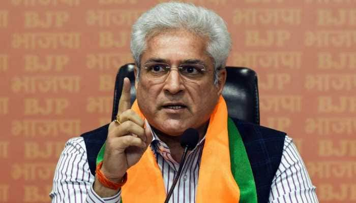 'Maharashtra Election Results Will Impact...': Kailash Gahlot On Delhi Polls