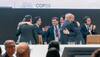 Climate Change COP29