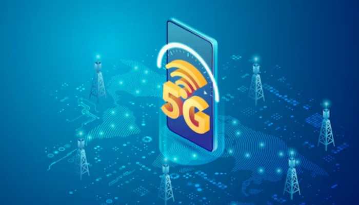 Mobile Broadband Market In Asia-Pacific To Reach $296 Billion In 2029 Mobile Broadband Market In Asia-Pacific To Reach $296 Billion In 2029