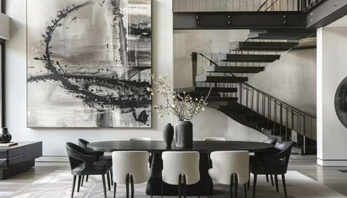 How Premium Designs Are Shifting Towards Timeless Luxury? 