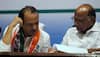 Ajit Pawar Defies Uncle Sharad Pawar’s Shadow; Wins Big In Baramati 