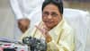 up bypolls 2024