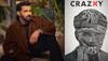Sohum Shah Talks About His Upcoming Film 'Crazxy', Shares 'Atrangi' Details 