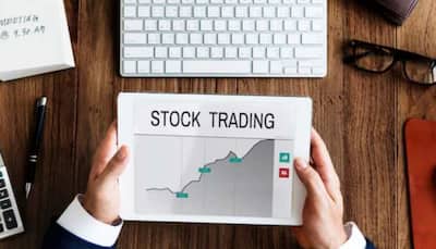Stocks In India May React To Assembly Polls Outcome, Fund Flows For Fresh Cues  