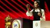 Mallika Sagar