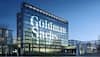 Goldman Sachs Projects India's GDP Growth At 6.3 Per Cent In 2025 