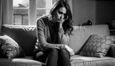 New Brain Discovery Could Lead To Better Treatments For Anxiety And Depression