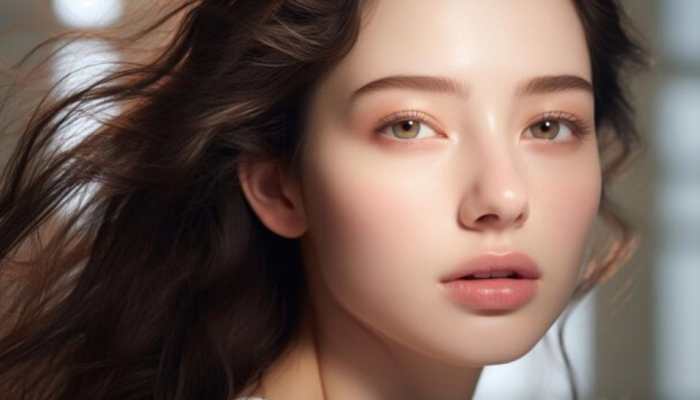 Glow Naturally: Check DIY Face Masks And Natural Remedies For Every Skin Type, From Oily, Dry, To Acne Prone Skin