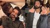 'Desi Couple' Sonakshi Sinha And Zaheer Iqbal Celebrate 5 Months Of Marital Bliss In Tuscany
