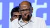 Maharashtra Polls: Sharad Pawar Opens Up On MVA's Defeat, Ajit Pawar’s Performance & Retirement Plans — READ