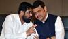 'No Constitutional Requirement To Form Govt In Maharashtra Before Nov 26: Reports