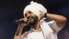 Diljit Dosanjh's Pune Concert Goes Dry After Maharashtra Excise Dept Cancels Liquor Permit