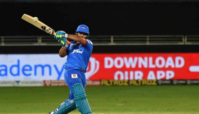 IPL 2025 Mega Auction: Rishabh Pant Makes History, Becomes Most ...