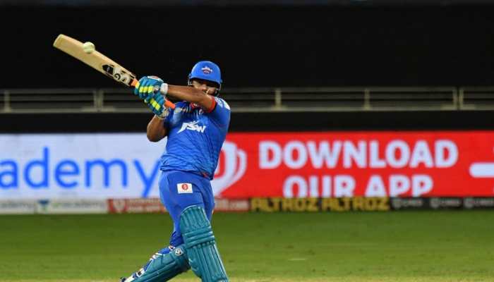 List Of Most Expensive Indian Players From IPL 2025 Mega Auction Day 1