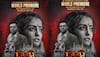 Raima Sen’s 'Maa Kaali - The Erased History Of Bengal' World Premiere Set To Take Place At 55th IFFI In Goa