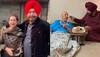 Navjot Sidhu's Claims On Wife's Cancer Cure Spark Debate As Doctors Stress On Evidence-based Treatments