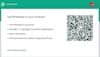 WhatsApp App Not Working? Know How To Use It On Web, Desktop And Check Status