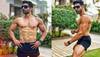 Yeh Kaali Kaali Ankhein: Gurmeet Choudhary Shed 10 Kilos For His Intense Look, Know How