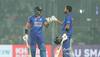 ‘KL and Axar Going To Lead’: Delhi Capitals’ Co-owner Parth Jindal Speaks After First Day Of IPL 2025 Mega Auction
