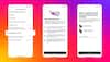 Instagram To Launch 'Reset Feed' Feature For Better Video Suggestions Across Reels And Explore Pages; Here's How to Refresh  Feed  