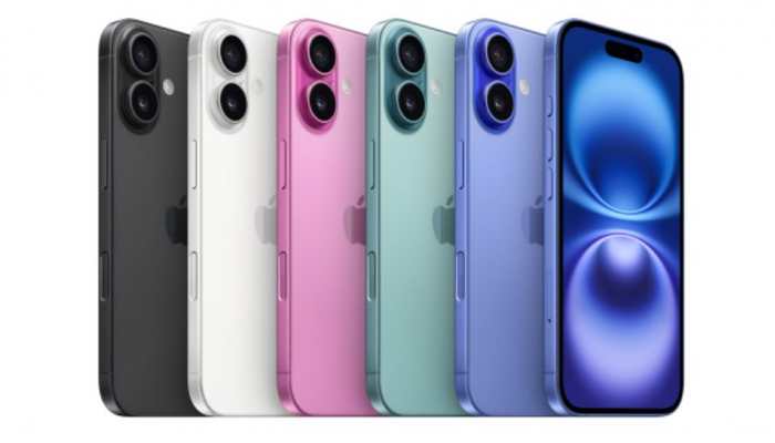iPhone Production Reaches $10 Bn In India In April-Oct, Creates 1.75 Lakh Direct Jobs In 4 Years iPhone Production Reaches $10 Bn In India In April-Oct, Creates 1.75 Lakh Direct Jobs In 4 Years